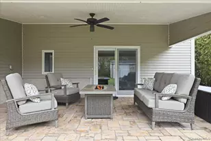 19 Keswick Ln, Plainview, NY 11803 - Photo 38