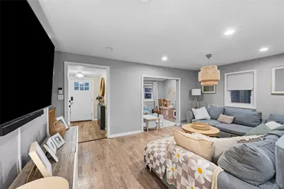 251 Forest Avenue, Lynbrook, NY 11563 - Photo 14