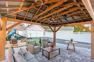 251 Forest Ave, Lynbrook, NY 11563 - Photo 8