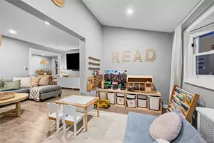 251 Forest Ave, Lynbrook, NY 11563 - Photo 16