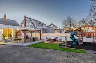 251 Forest Ave, Lynbrook, NY 11563 - Photo 4