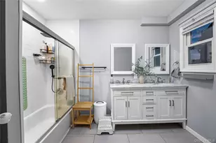 251 Forest Ave, Lynbrook, NY 11563 - Photo 26