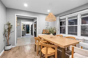 251 Forest Ave, Lynbrook, NY 11563 - Photo 22