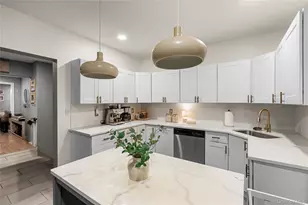 251 Forest Ave, Lynbrook, NY 11563 - Photo 20