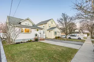 251 Forest Ave, Lynbrook, NY 11563 - Photo 2