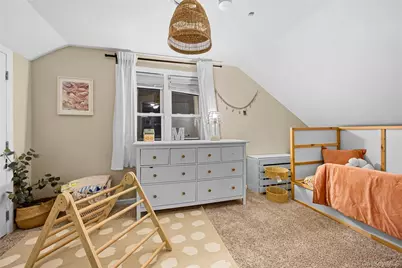 251 Forest Avenue, Lynbrook, NY 11563 - Photo 30