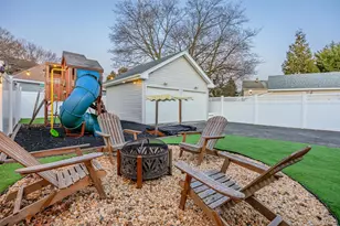 251 Forest Ave, Lynbrook, NY 11563 - Photo 6