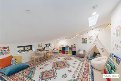 725 Quincy Street, Brooklyn, NY 11221 - Photo 12