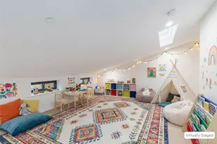 725 Quincy St, Brooklyn, NY 11221 - Photo 12