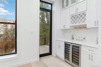 725 Quincy Street, Brooklyn, NY 11221 - Photo 6