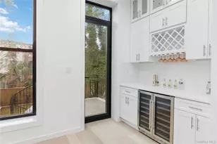 725 Quincy St, Brooklyn, NY 11221 - Photo 6