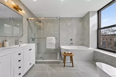 725 Quincy Street, Brooklyn, NY 11221 - Photo 10