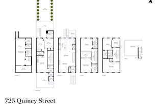 725 Quincy St, Brooklyn, NY 11221 - Photo 24