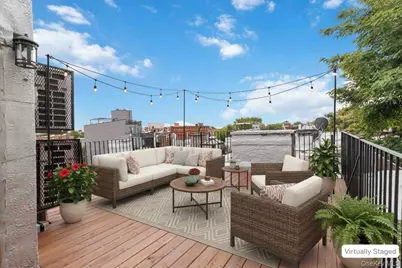 725 Quincy Street, Brooklyn, NY 11221 - Photo 18