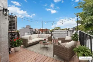 725 Quincy St, Brooklyn, NY 11221 - Photo 18