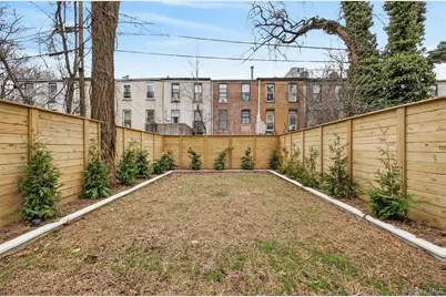 725 Quincy Street, Brooklyn, NY 11221 - Photo 20