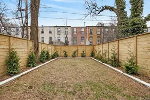 725 Quincy St, Brooklyn, NY 11221 - Photo 20