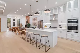 725 Quincy St, Brooklyn, NY 11221 - Photo 1