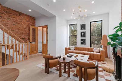 725 Quincy Street, Brooklyn, NY 11221 - Photo 2