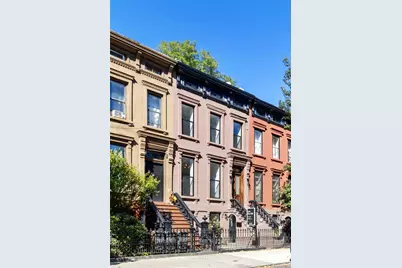 725 Quincy Street, Brooklyn, NY 11221 - Photo 22