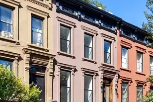 725 Quincy St, Brooklyn, NY 11221 - Photo 22