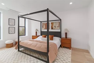 725 Quincy Street, Brooklyn, NY 11221 - Photo 8