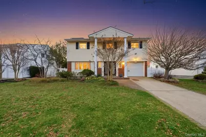 3641 Bertha Drive, Baldwin, NY 11510 - Photo 2