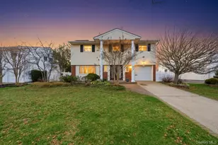 3641 Bertha Dr, Baldwin, NY 11510 - Photo 2