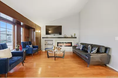 3641 Bertha Drive, Baldwin, NY 11510 - Photo 24
