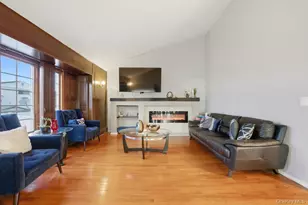 3641 Bertha Dr, Baldwin, NY 11510 - Photo 24