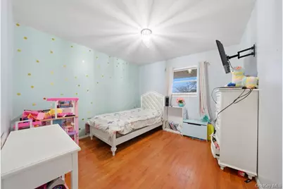 3641 Bertha Drive, Baldwin, NY 11510 - Photo 20