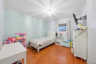 3641 Bertha Dr, Baldwin, NY 11510 - Photo 20