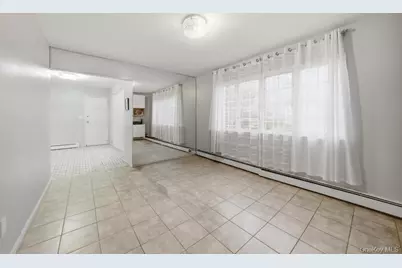 3641 Bertha Drive, Baldwin, NY 11510 - Photo 8