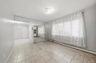 3641 Bertha Dr, Baldwin, NY 11510 - Photo 8