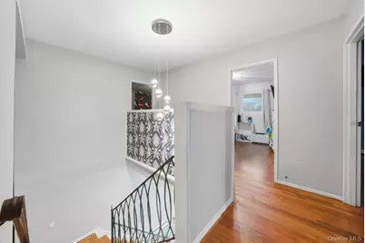 3641 Bertha Drive, Baldwin, NY 11510 - Photo 22