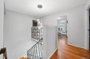 3641 Bertha Dr, Baldwin, NY 11510 - Photo 22