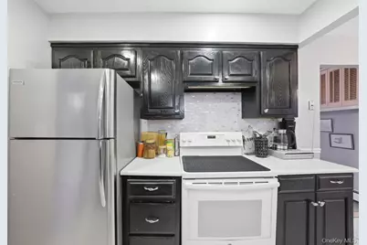 3641 Bertha Drive, Baldwin, NY 11510 - Photo 10