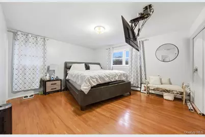3641 Bertha Drive, Baldwin, NY 11510 - Photo 16