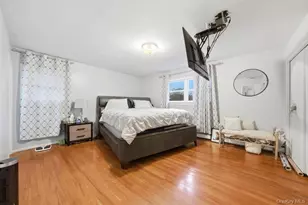 3641 Bertha Dr, Baldwin, NY 11510 - Photo 16