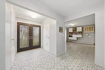 3641 Bertha Drive, Baldwin, NY 11510 - Photo 6