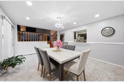 3641 Bertha Drive, Baldwin, NY 11510 - Photo 14