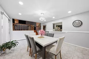 3641 Bertha Dr, Baldwin, NY 11510 - Photo 14