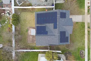 3641 Bertha Dr, Baldwin, NY 11510 - Photo 4