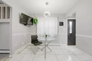 3641 Bertha Dr, Baldwin, NY 11510 - Photo 12