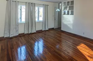 75 Miles Ave, Albertson, NY 11507 - Photo 2