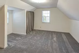 75 Miles Ave, Albertson, NY 11507 - Photo 6