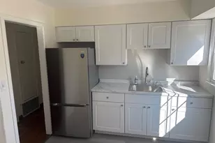 75 Miles Ave, Albertson, NY 11507 - Photo 4