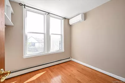 29-42 164th Street, Flushing, NY 11358 - Photo 14