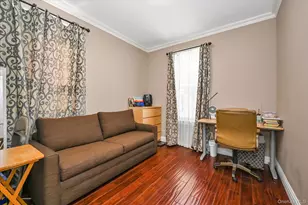 29-42 164th St, Flushing, NY 11358 - Photo 8