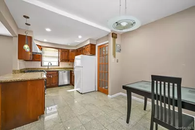 29-42 164th Street, Flushing, NY 11358 - Photo 12